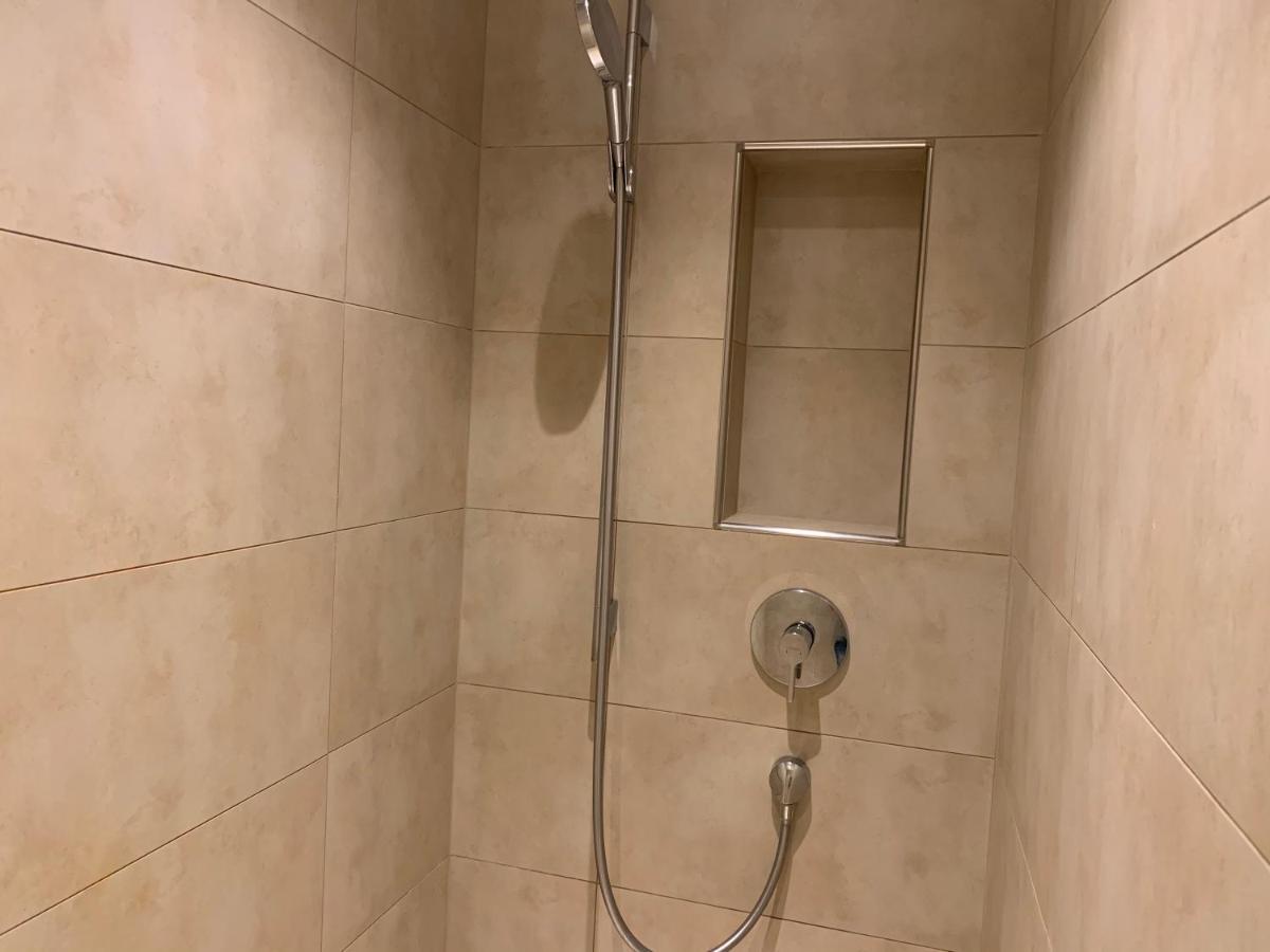 Im Osteiner Hof Apartment *