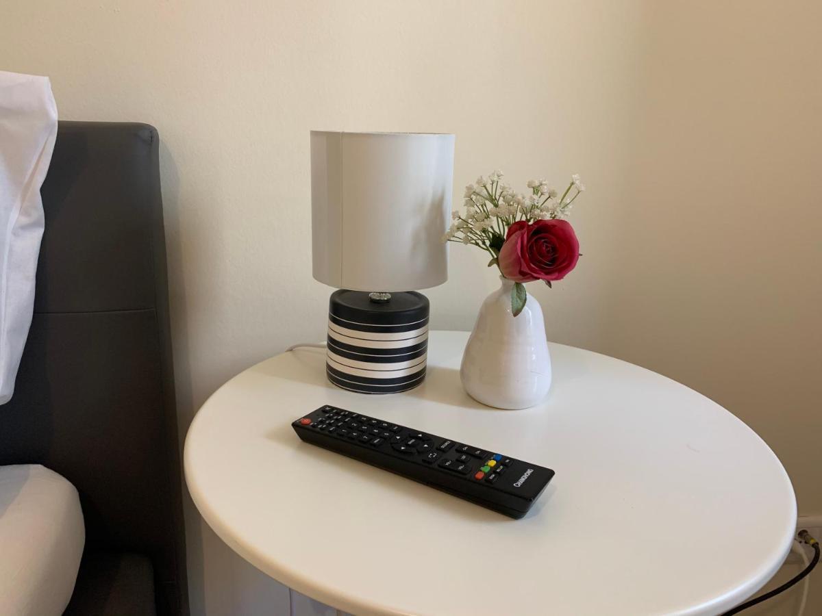 Apartment Im Osteiner Hof